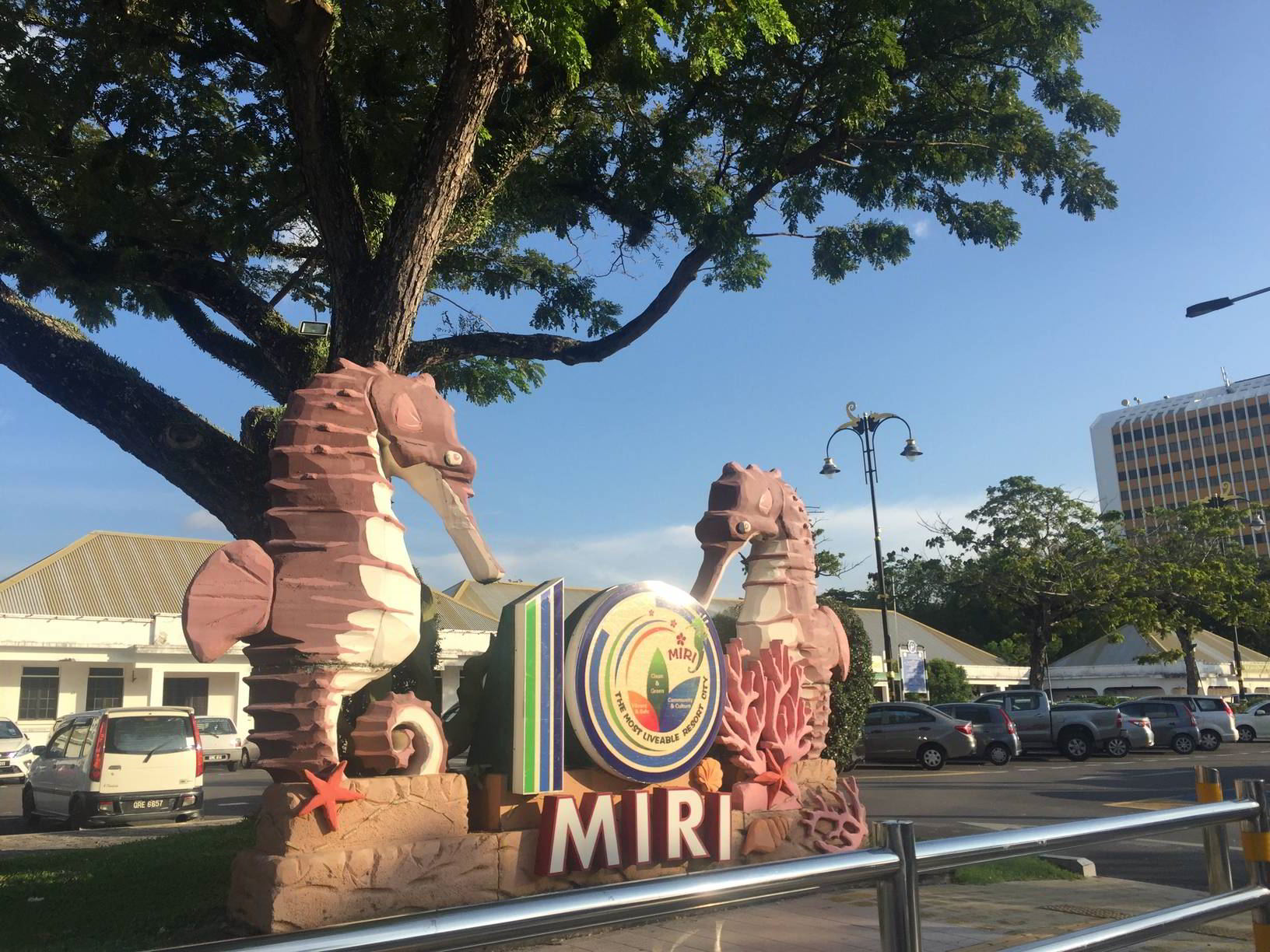 Miri