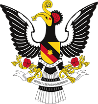 Ministry of Tourism, Arts and Culture Sarawak