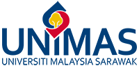 University Malaysia Sarawak (UniMAS)